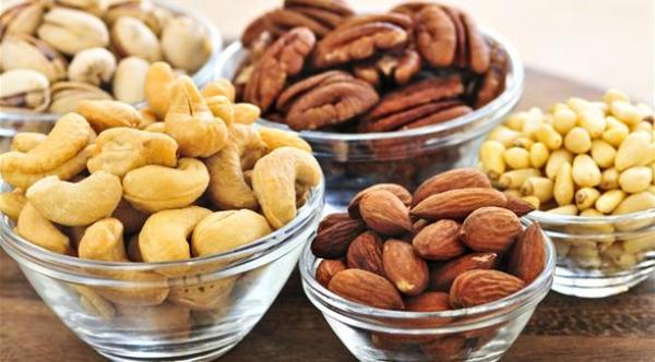 كيف تقلل نسبة الكوليسترول في جسمك؟