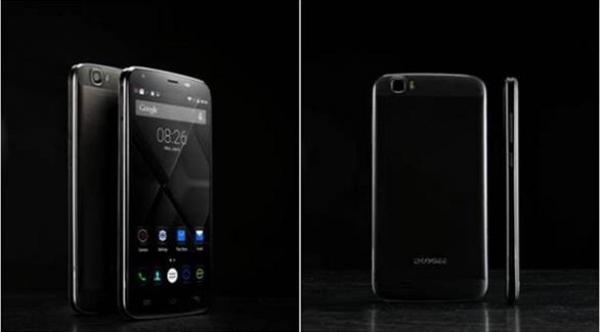 هاتف صيني يعمل 100 ساعة من دون شحن