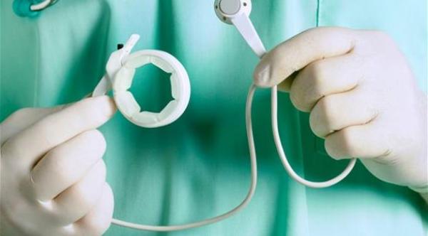 دراسة: عمليات التخسيس تقلل اشتهاء الدماغ للسكر