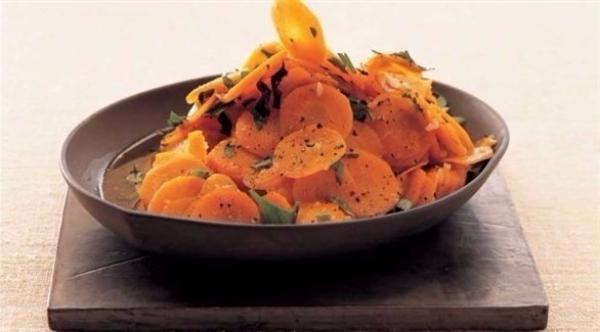 ترغب في إنقاص وزنك؟ ابتعد عن هذه الخضروات