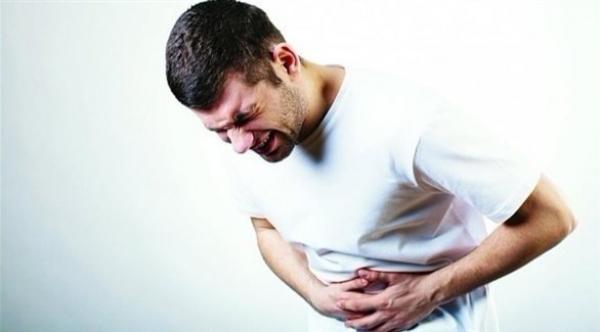 آلام البطن المتكررة .. على ما تدل؟