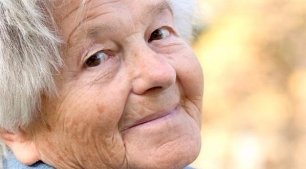 لماذا تهاجم الجراثيم بشرة المُسنّين بصفة خاصة؟