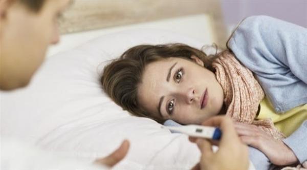 ما أسباب الألم تحت الإبط؟