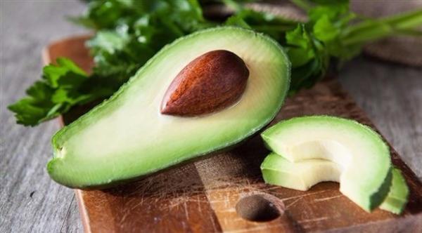 كيف تعرف أنك مصاب بنقص المغنيسيوم