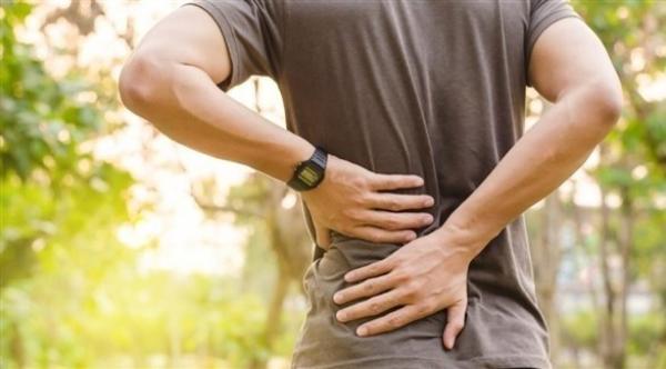 10 مؤشرات على قصور في عمل الكليتين