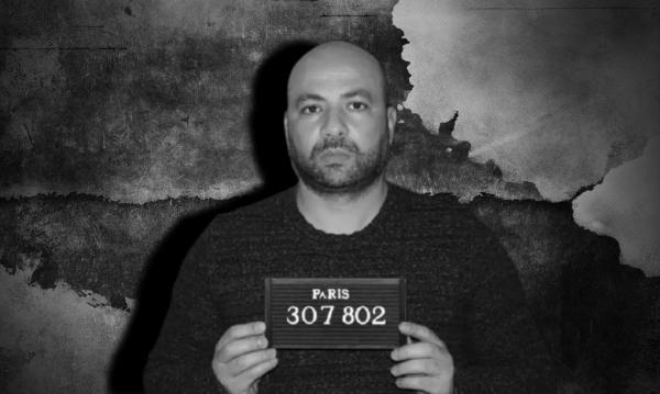 سفيان حمبلي