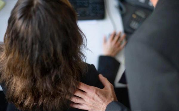 القضاء يصدر حكمه في قضية "الجنس مقابل النقاط" التي هزت مدرسة الملك فهد العليا للترجمة بطنجة