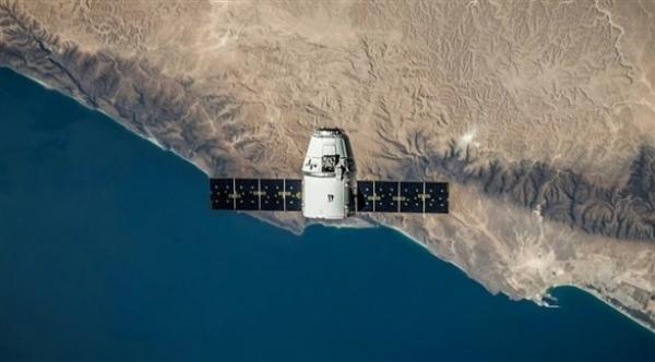 تعرف على أهم ميزات آي فون 14