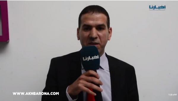 أجي تفهم : العلاوي ... المستهلك المغربي هو المستفيد الأكبر من الإعفاءات الضريبية الجديدة