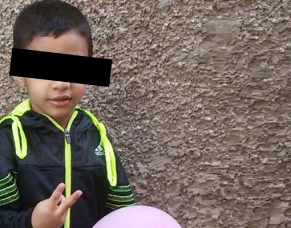 جمعية "ماتقيش ولدي" تعيب تجاهل وزارة الحقاوي لقضية الطفل "عمران" و تكشف عن ضحايا آخرين للمُغتصب