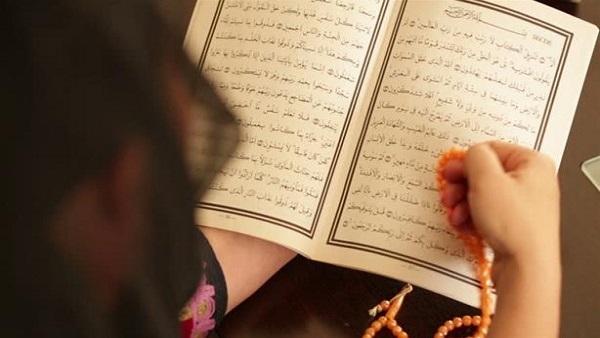 5 أمهات صابرات ذكرن في القرآن الكريم.. فمن هن ؟