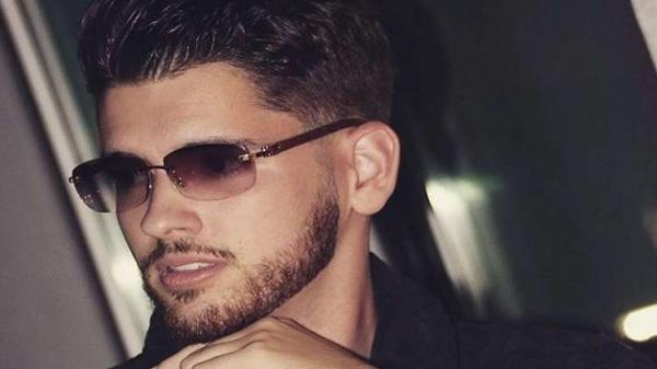 العالم بانتظار أول "تريليونير" في تاريخه.. تعرف عليه