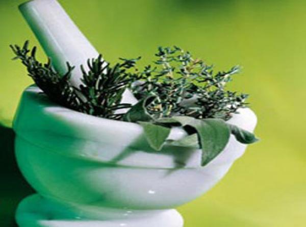 أطباء يطالبون وزير الصحة بوقف بعض برامج طب الأعشاب بالإذاعات الخاصة