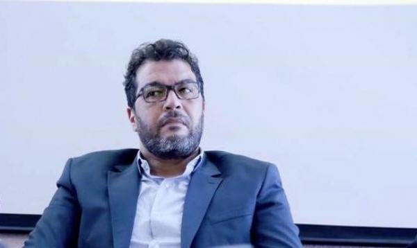 كريم أشنكلي عن حزب الأحرار رئيسا لمجلس جهة سوس – ماسة