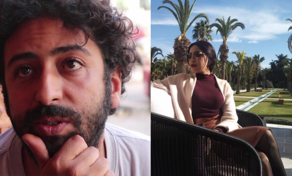 مصدر عسكري: إجهاض محاولات ليلية للحريك بعرض البحر الأبيض المتوسط