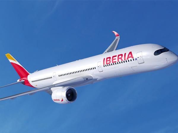 فيروس كورونا..إسبانيا تقرر تعليق الرحلات الجوية المباشرة من وإلى إيطاليا