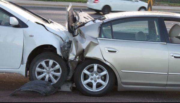 سقوط عصابة التأمينات بالدار البيضاء بعد استيلائها على 360 مليون