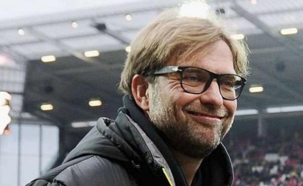 المتعجرف الالماني يورغن كلوب يسخر من كازا بلانكا وفريق الرجاء