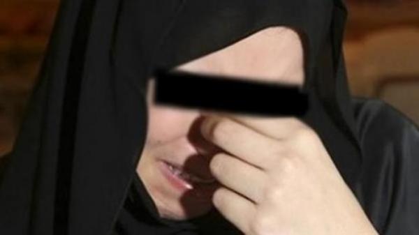 أم تقطع رأس ابنها بوحشية وتدفن جثته نواحي تيفلت