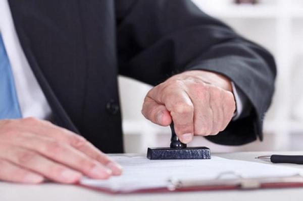 شكاية من "بوانو" تقود إلى عتقال 4 أشخاص بينهم مسؤولون بتهمة التزوير بمكناس