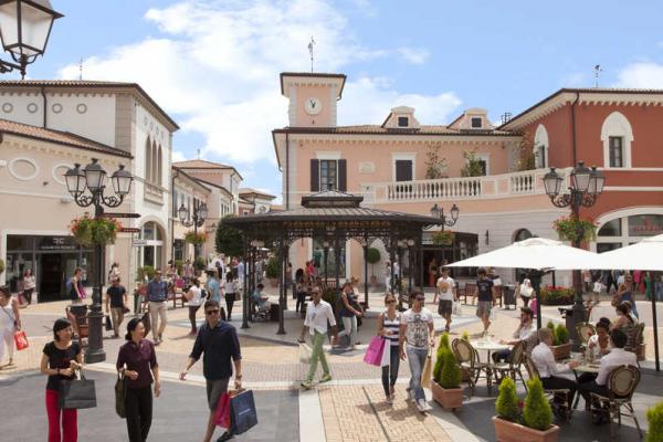 بعد إغلاق معبر باب سبتة...تفاصيل الخطة المغربية لإعادة الرواج التجاري وخلق فرص الشغل بتطوان ونواحيها