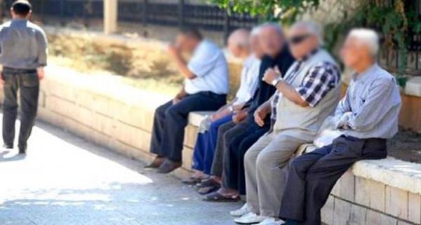 أمولا نوبة: بعد الموظفين...اتجاه نحو رفع سن تقاعد أجراء القطاع الخاص