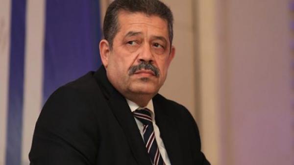 النيابة العامة تأمر بالتحقيق مع "شباط" والأخير يتجنب العودة إلى المغرب خوفا من الاعتقال