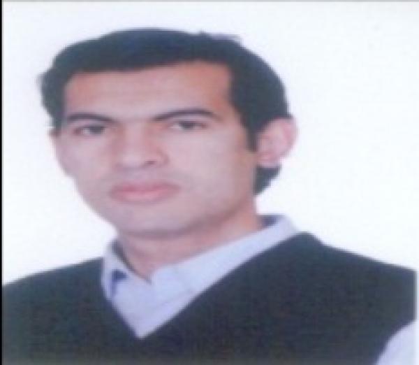 قدسية الأضحية من العهد القديم إلى القرآن الكريم