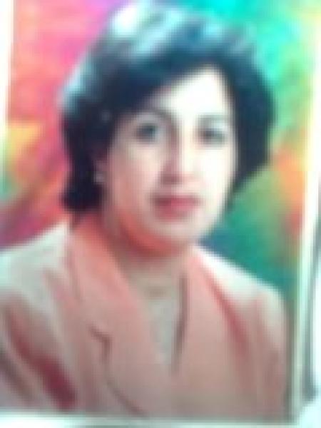 تبقى الدور الآيلة للسقوط على ما هي عليه، و على المتضرر انتظار حتفه...!!!