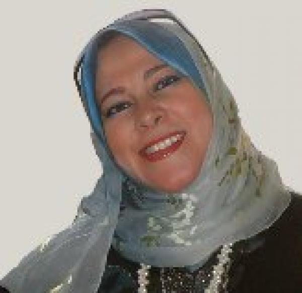 أزمة المعرفة أكبر معيق لتنميــة المـرأة......