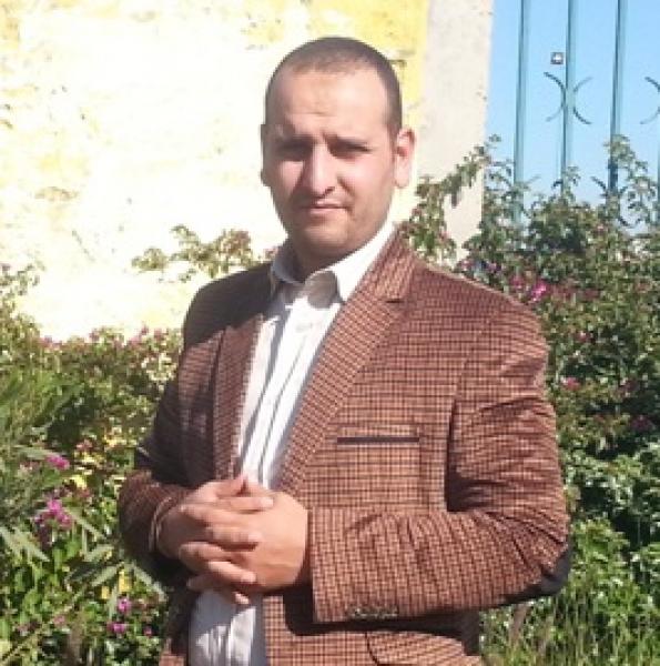 كل الطرق تؤدي إلى إسقاط المرسومين