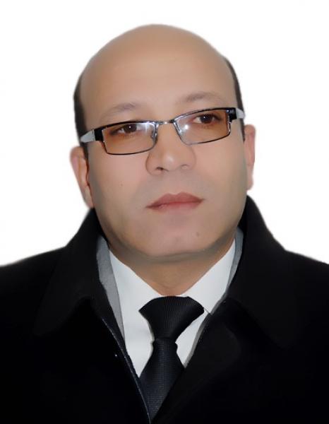 تاريخ المغرب القديم وإشكالية بداية العصر التاريخي