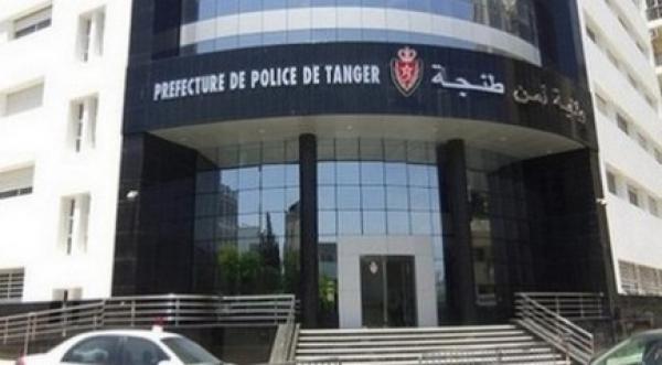 أستاذ جامعي ينصب على طالبات بطنجة