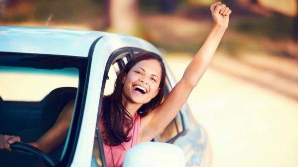 نصائح كفيلة بتوفير إستهلاك الوقود والنقود