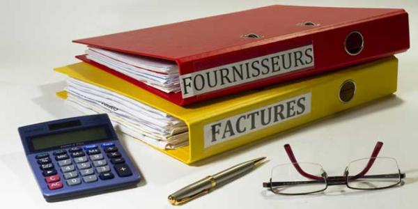 "آجال الأداء" بالمغرب...موضوع شائك يطفو على السطح مجددا