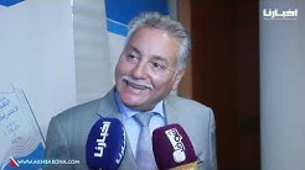 بنعبدالله: المغرب بحاجة لارادة سياسية حقيقية من أجل اصلاح شامل