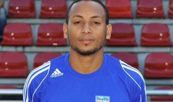 بعد 4 سنوات من إعلان وفاته.. لاعب يظهر على قيد الحياة في ألمانيا