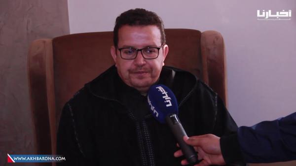 برنامج "صحتك في رمضان" (5): هذا ما يجب تجنبه على موائد الإفطار