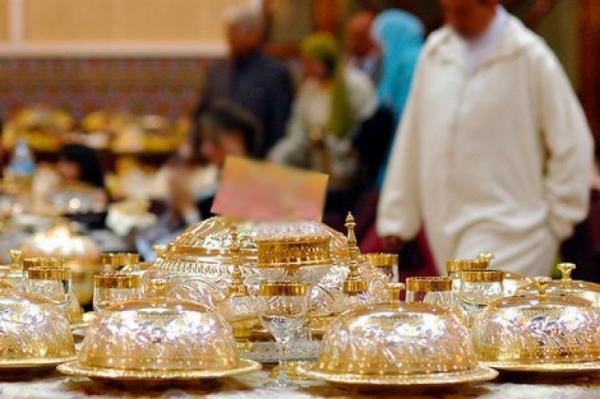 ممونو الحفلات ينتظرون بصيص أمل لما بعد مرحلة فيروس كورونا