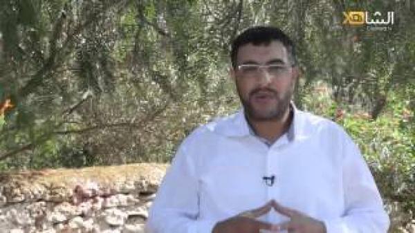 عيد الأضحى دلالات وأسرار