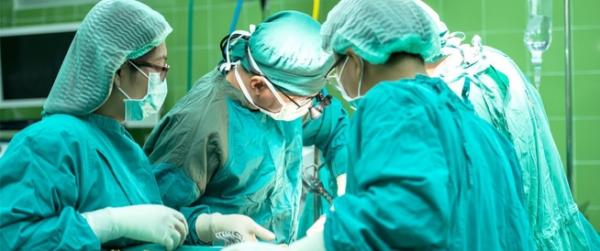 صورة من الأرشيف