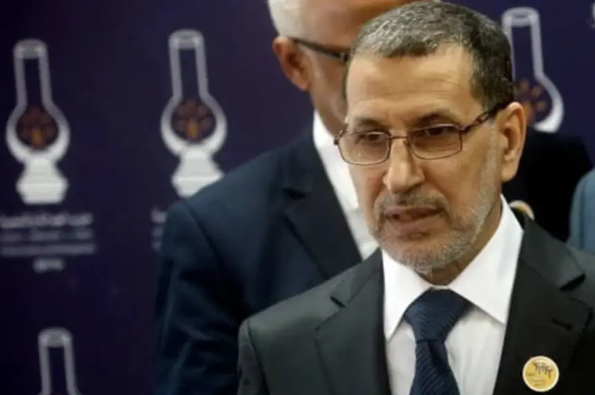 من التوقيع إلى التراشق: "البيجيدي" ومؤشر الدعم الاجتماعي تناقض الأمس واليوم