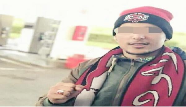 تزامنا مع مقابلة الوداد والأهلي: مواجهات عنيفة تنتهي بمقتل مشجع ودادي على يد مشجع رجاوي