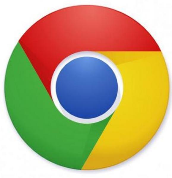 وداعا لحجب المواقع مع اضافة لمتصفح (غوغل كروم)