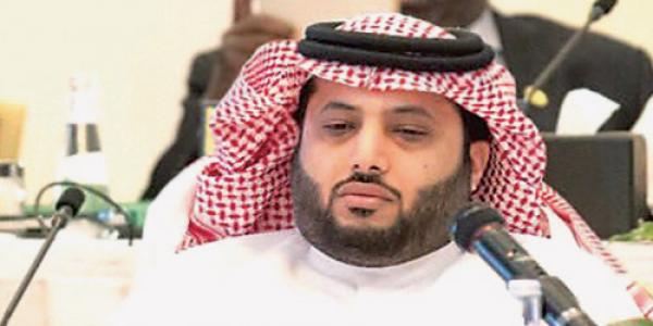 "تكسير جمجمة" سعودي بأمريكا .. تفاصيل "حادثة" وقعت بعد تصويت السعودية ضد المغرب في المونديال (صورة)