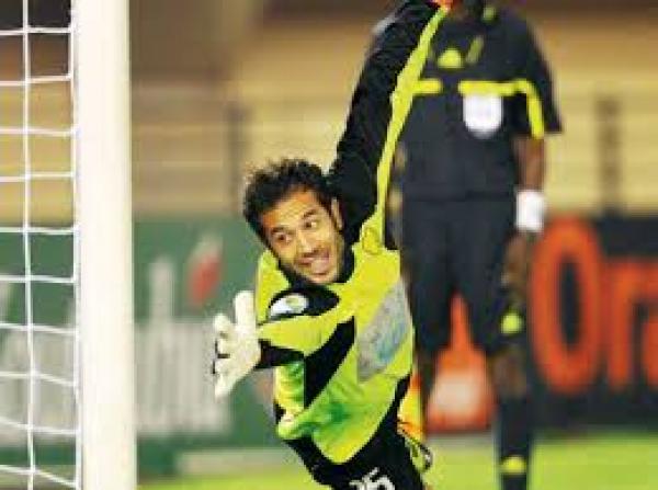 نهاية عقود 9 من لاعبي الجيش دفعة واحدة !