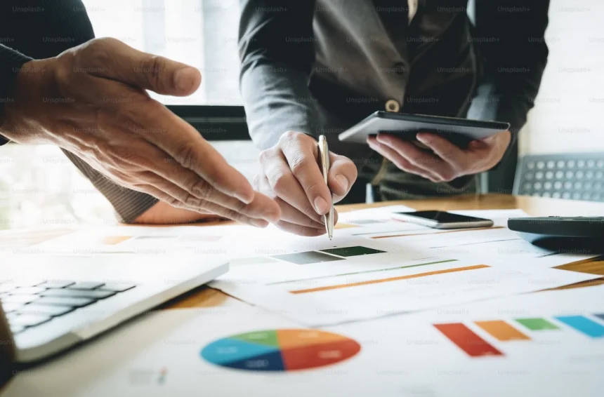 عادة شائعة تسرّع تدهور الدماغ وتزيد خطر الزهايمر