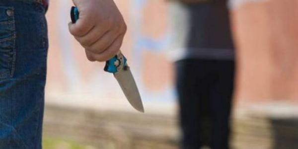 مستجدات جريمة اقتحام جزار لحمام نساء بمراكش العتيقة