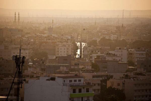 ليبيا .. جهود الأمم المتحدة لإحياء الحوار تصطدم بتصلب مواقف الفرقاء