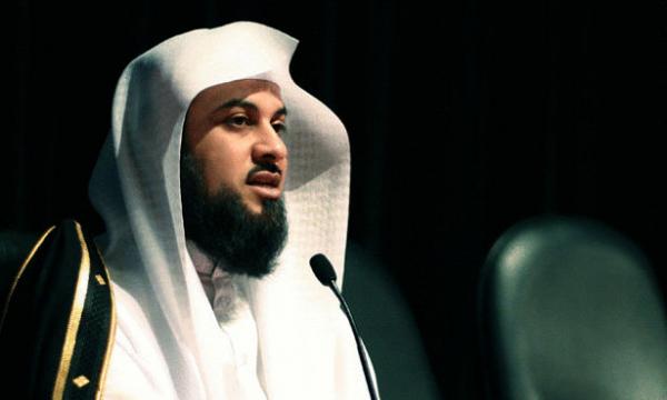 العريفي يتوقع تحول الشيعة إلى سنة أو "زوالهم" قبل قيام الساعة